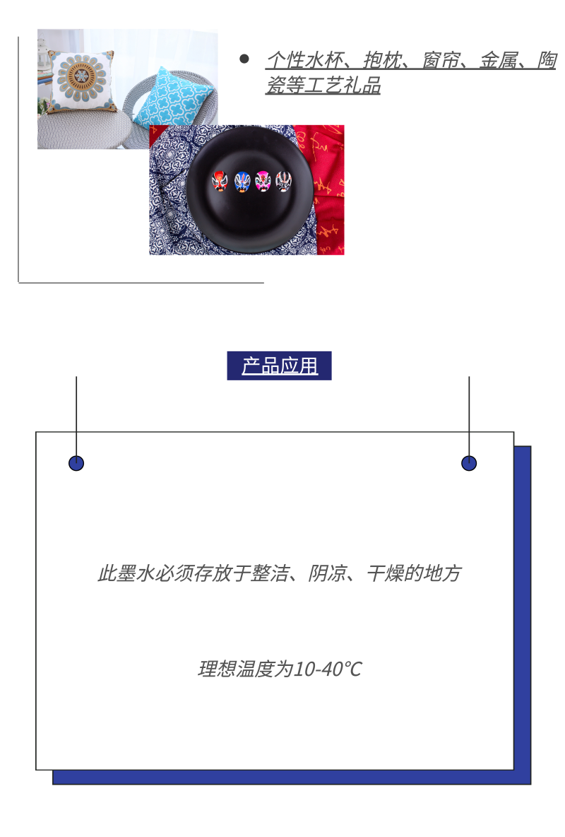 5_看圖王.png